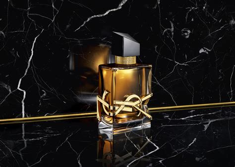 site ysl brasil|ysl beauty br perfume.